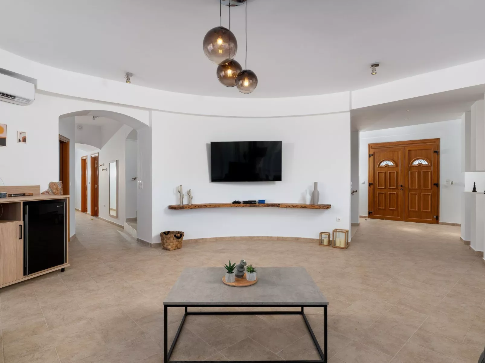 Villa Hamilton für 12 Personen in Rhodos-Stadt-Image-tags.info