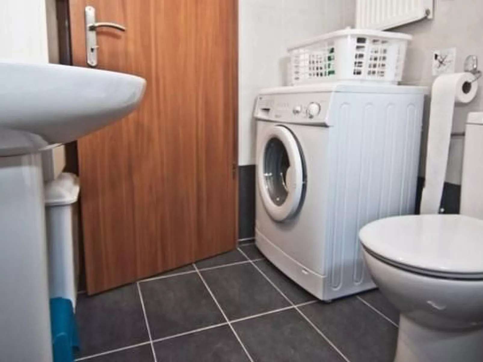 Villa Stefanos, Meerblick, privater Pool, Rethymno-Binnen