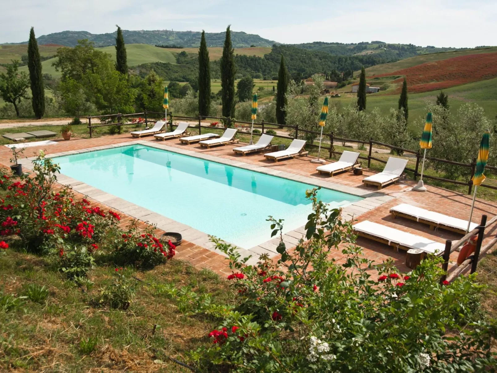 Efeu"-Wohnung mit Gemeinschaftspool-Image-tags.info