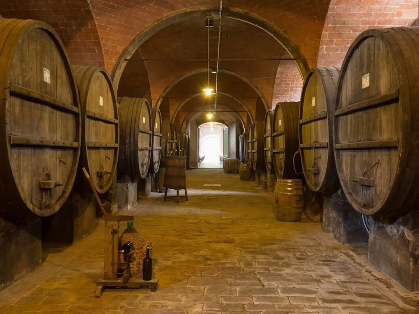 Schloss Selvole T6-Image-tags.info