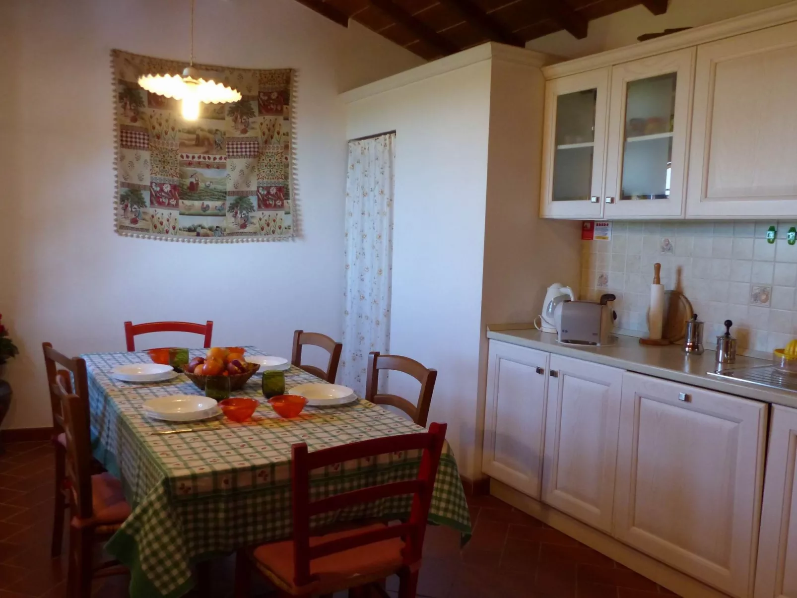 Haus Monti-Image-tags.info