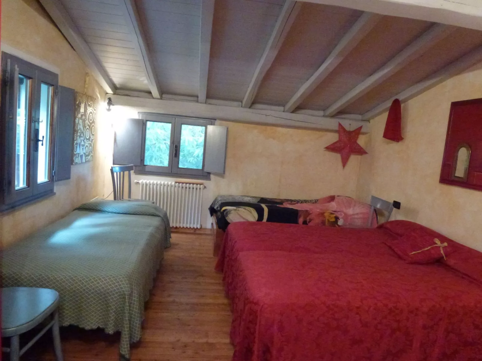 Mit Blick auf das Wasser-Image-tags.info