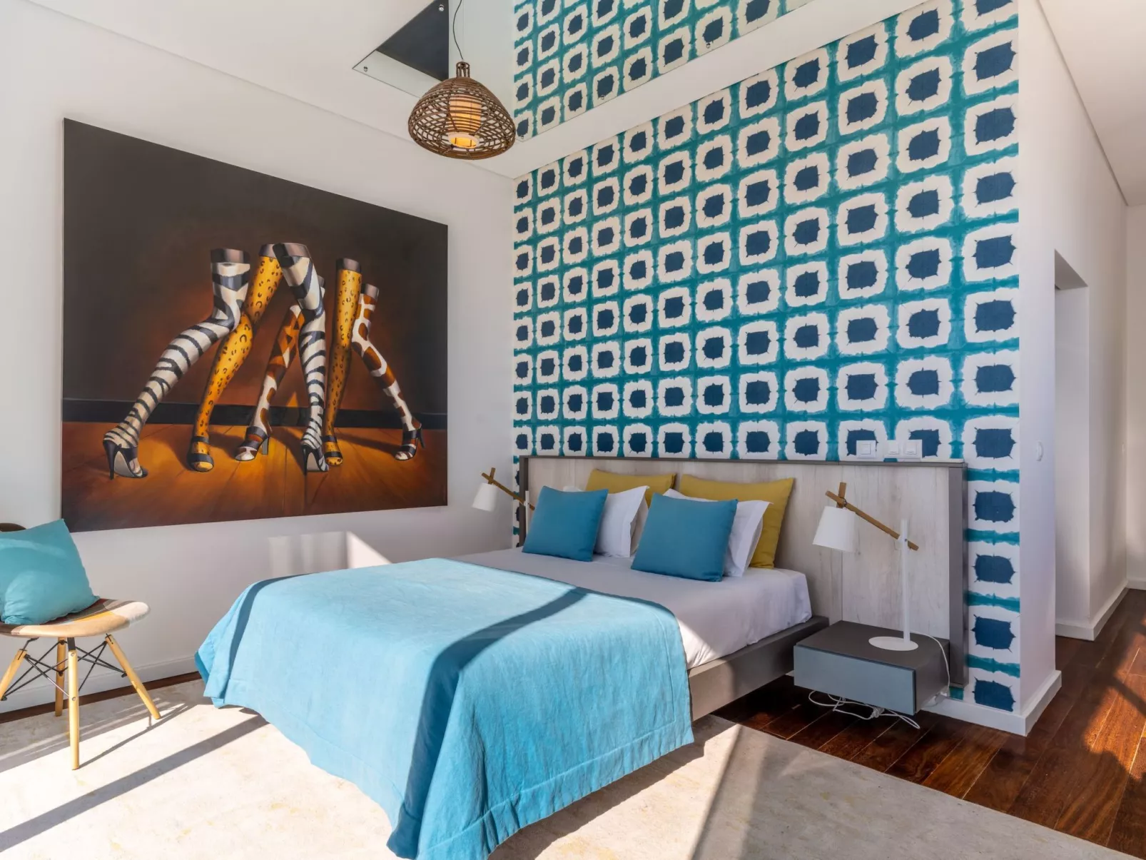 Luxus-Villa Carlota-Image-tags.info