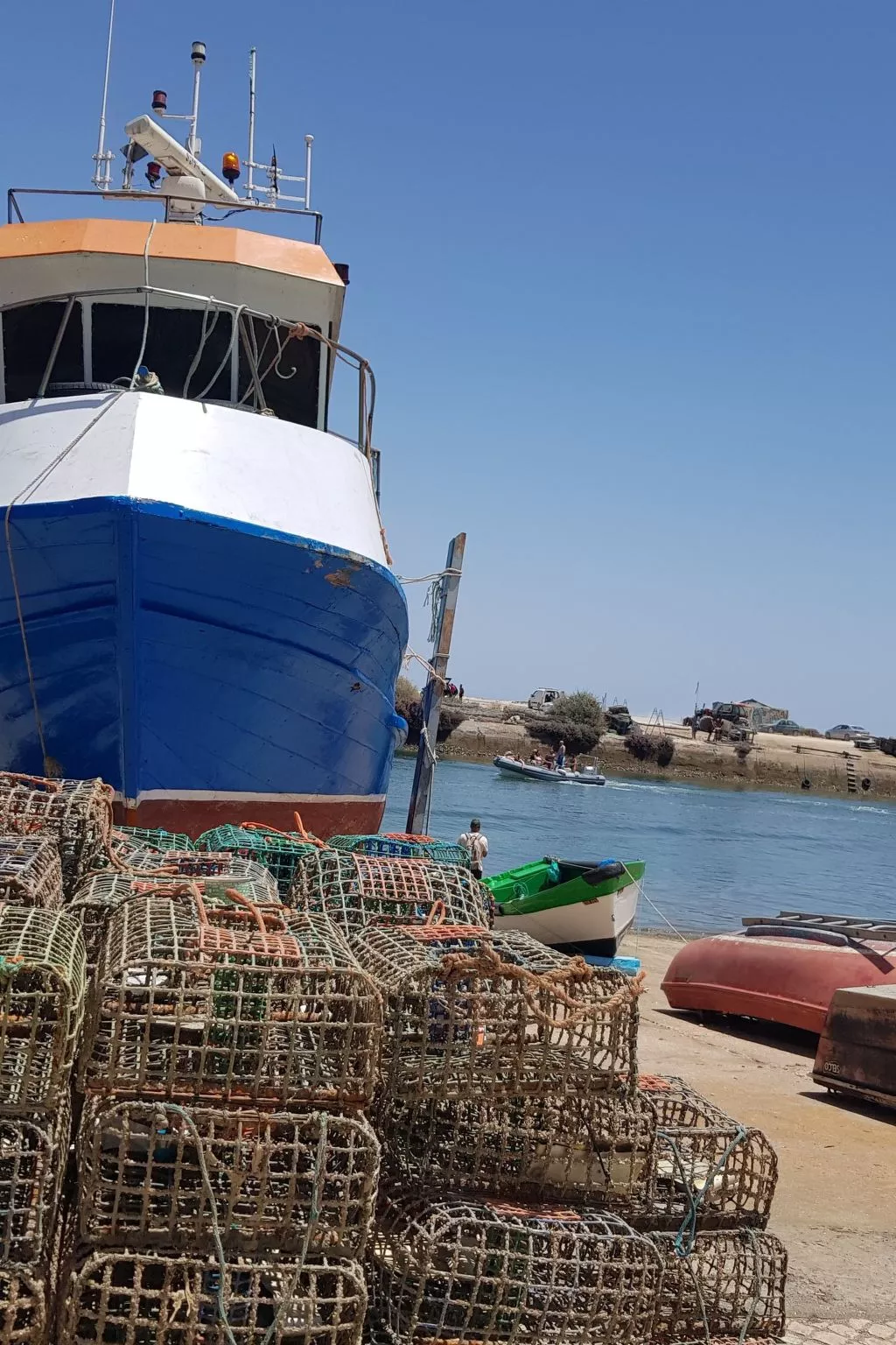 Casa bem-vindo-Buiten