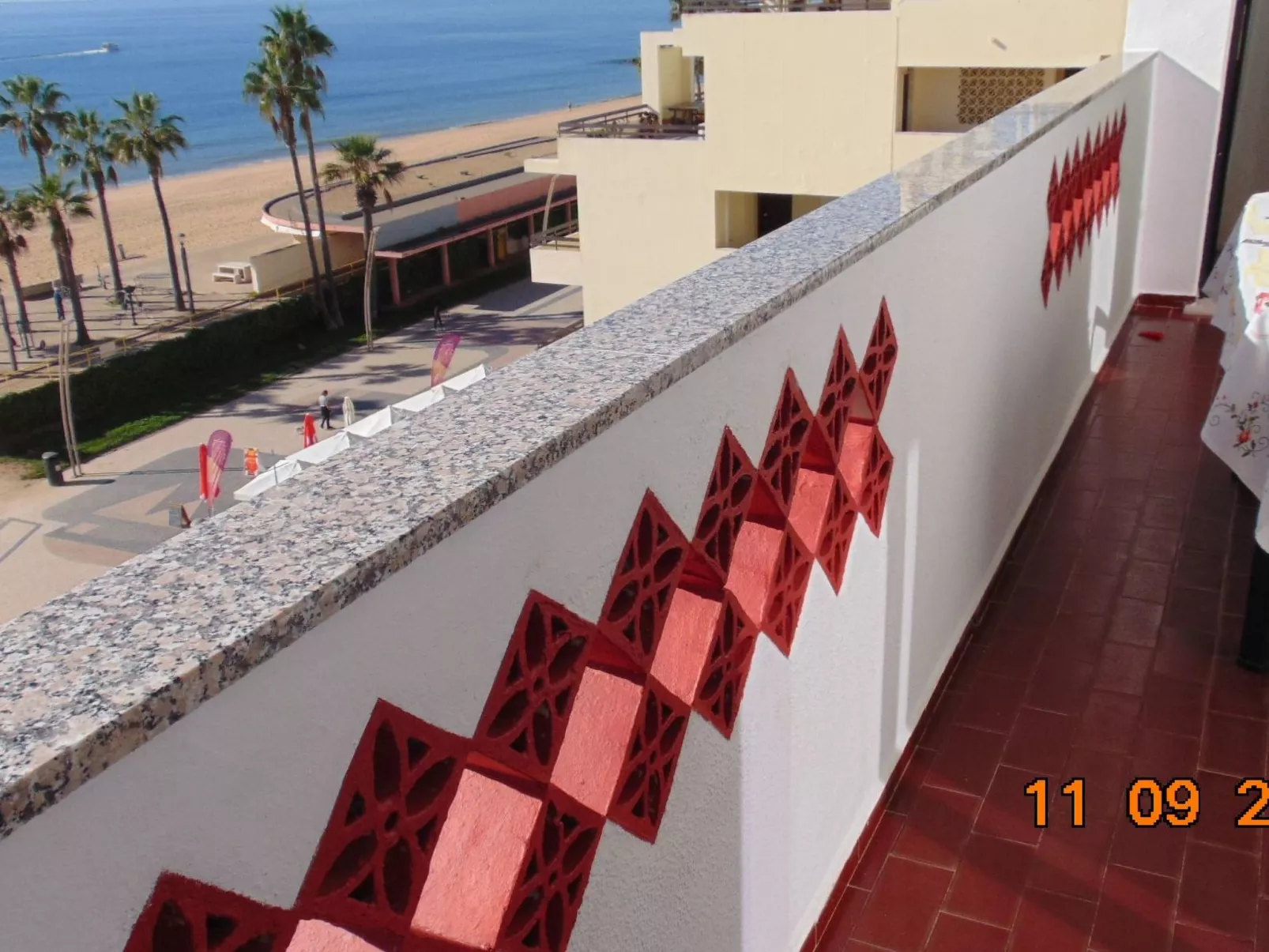 " NASCER-DO-SOL"-Image-tags.info