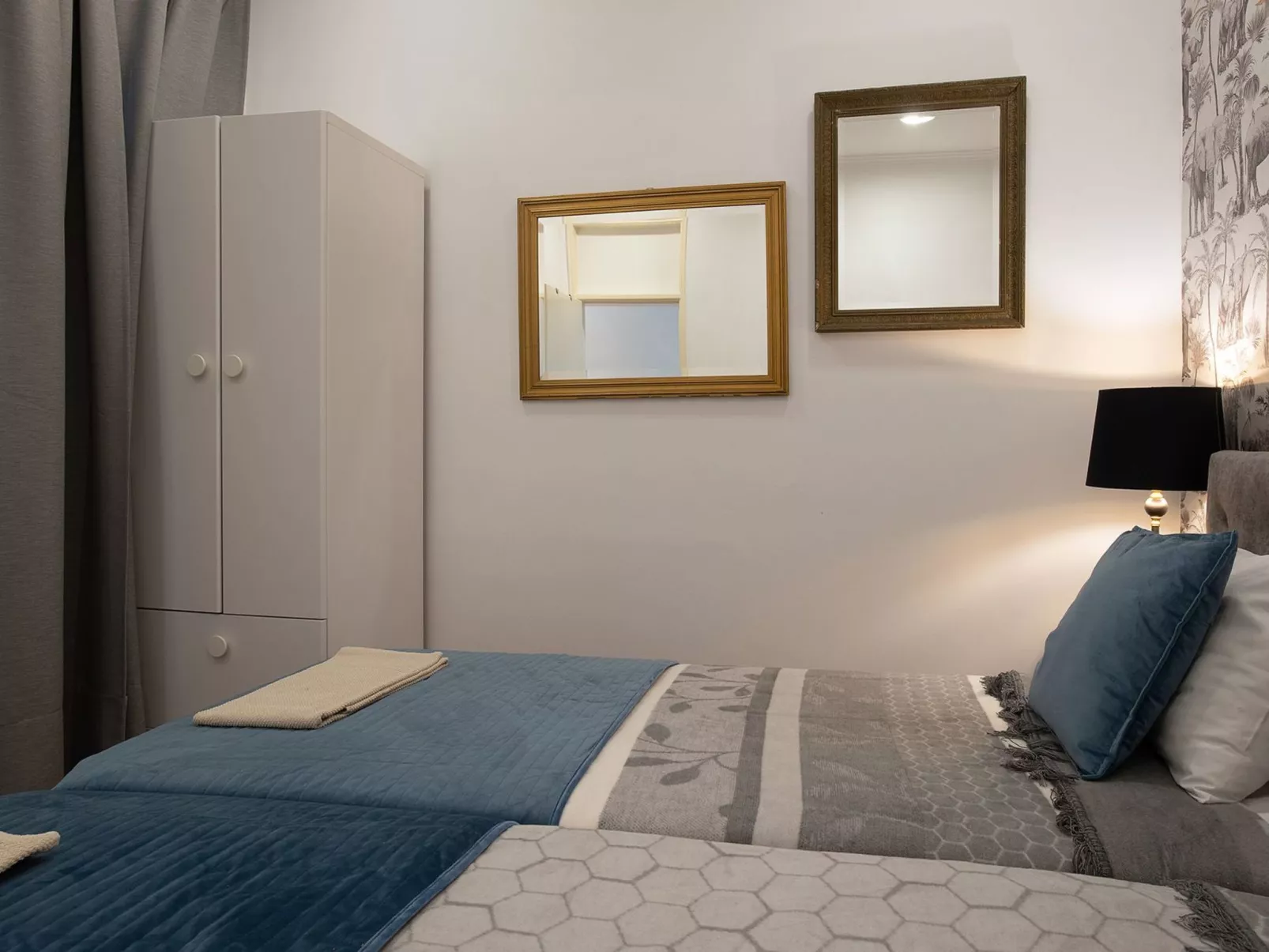 Baum Liverpooler Terrasse-Image-tags.info