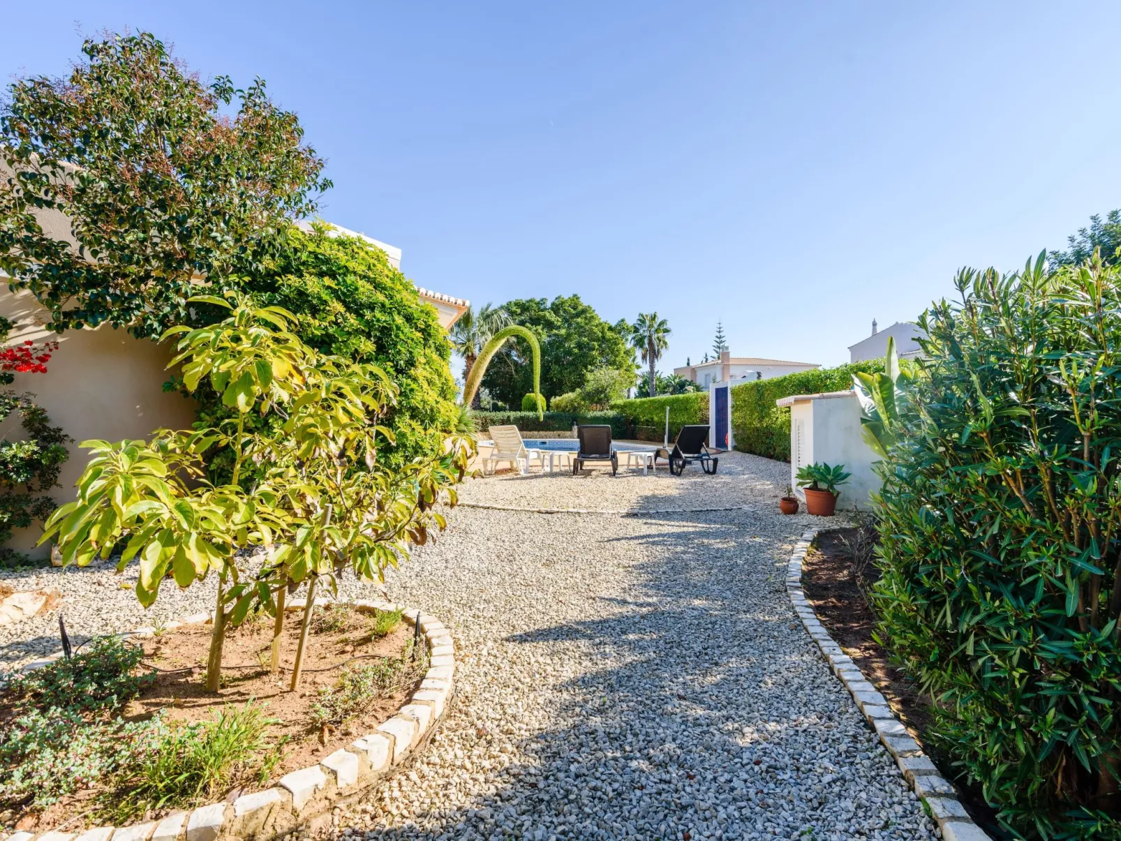 Ferienvilla "Casa Rita" mit privatem Pool-Image-tags.info