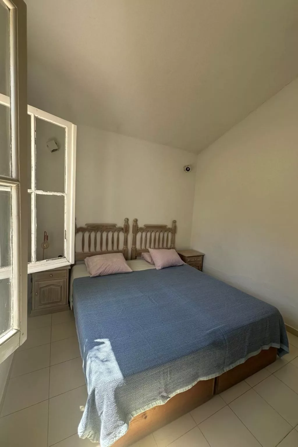 "Casa Branca" mit Grill-Image-tags.info