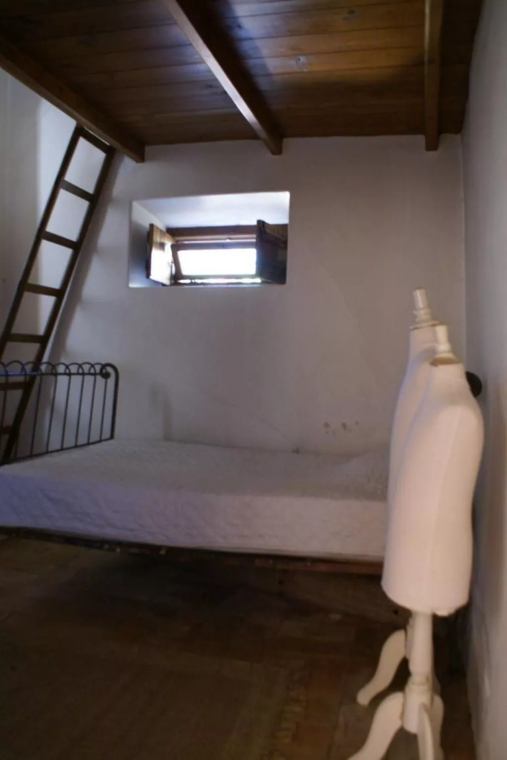 "Casa Velha do Cerro"-Image-tags.info