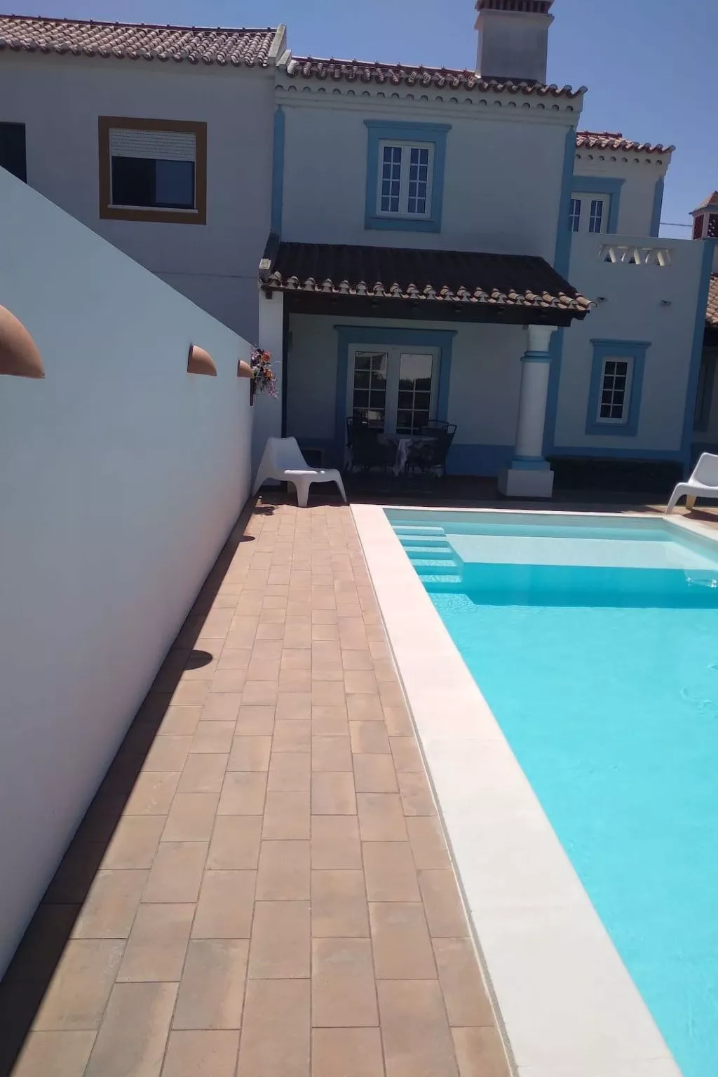 Erholen und Entspannen im Alentejo-Image-tags.info