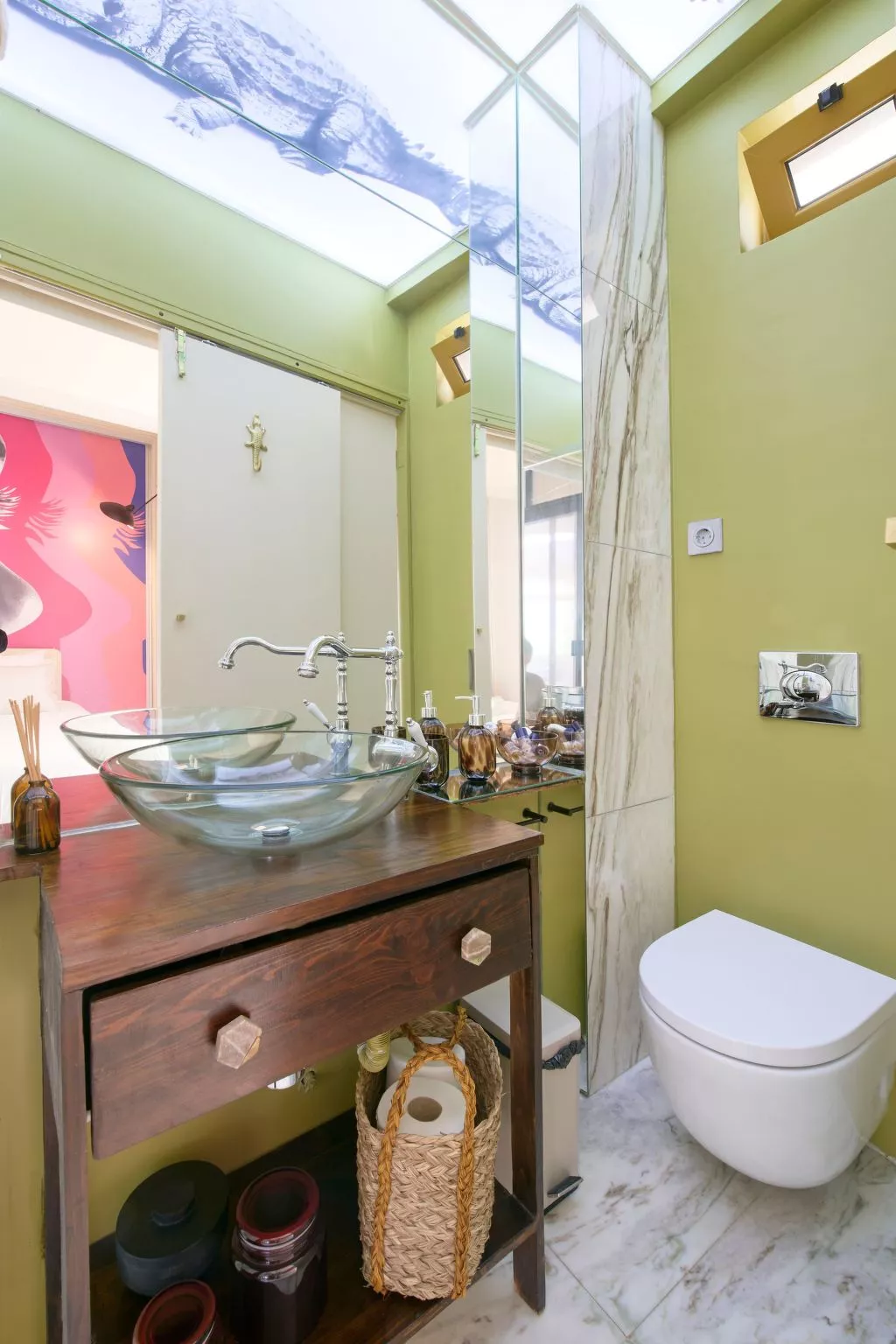 Estoril Valley by Lisbon-Coast vacation - Image-tags.info