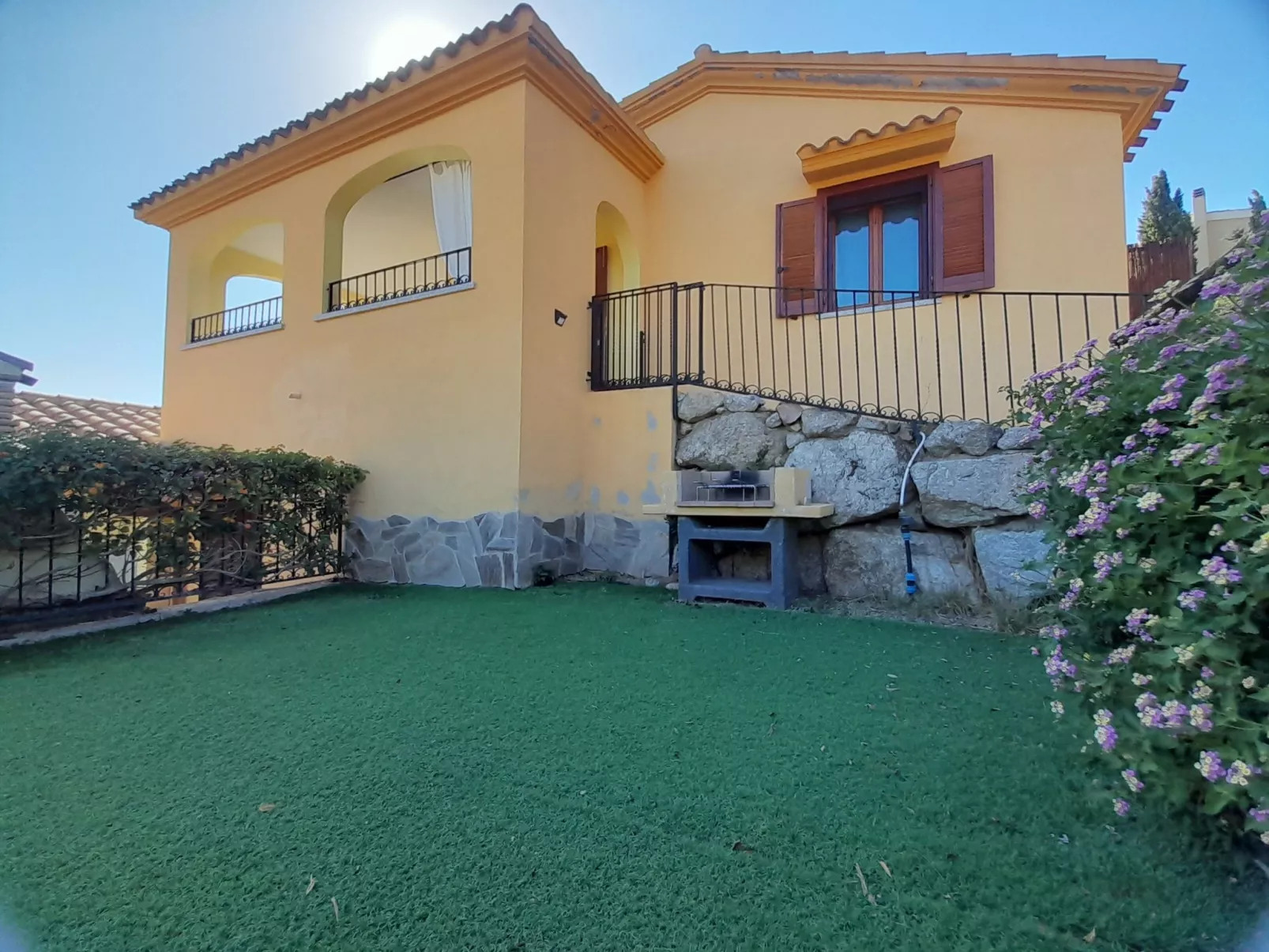 Neu Valmar Ginepri Star Meerblick-Image-tags.info