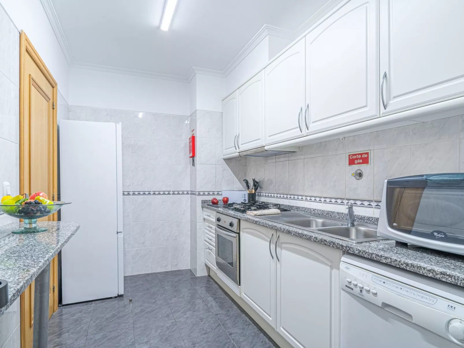 Appartement mit Meerblick-Image-tags.info