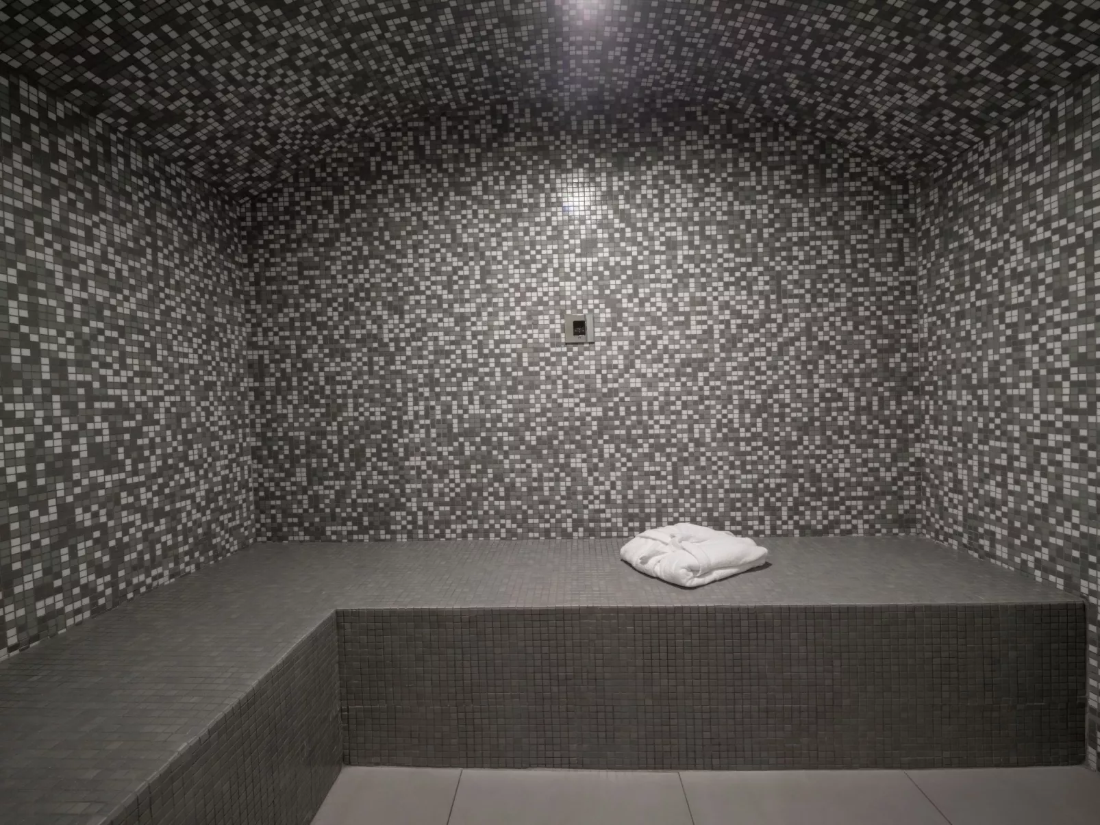 Luxusvilla in Almyrida mit wunderschönem Blick-Image-tags.info