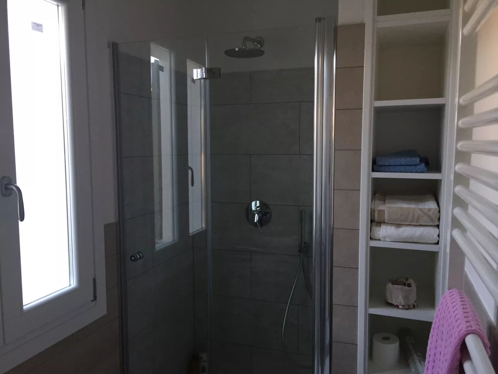 Ein Ferienhaus voller Komfort-Image-tags.info