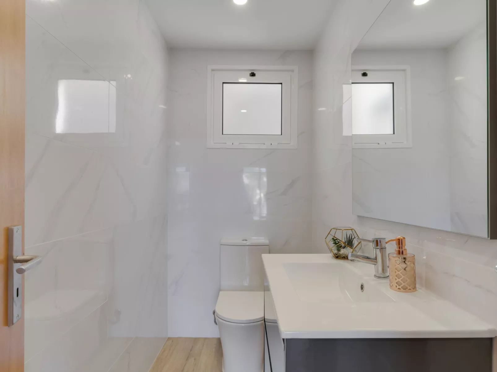 Villa Quinta Grande-Image-tags.info