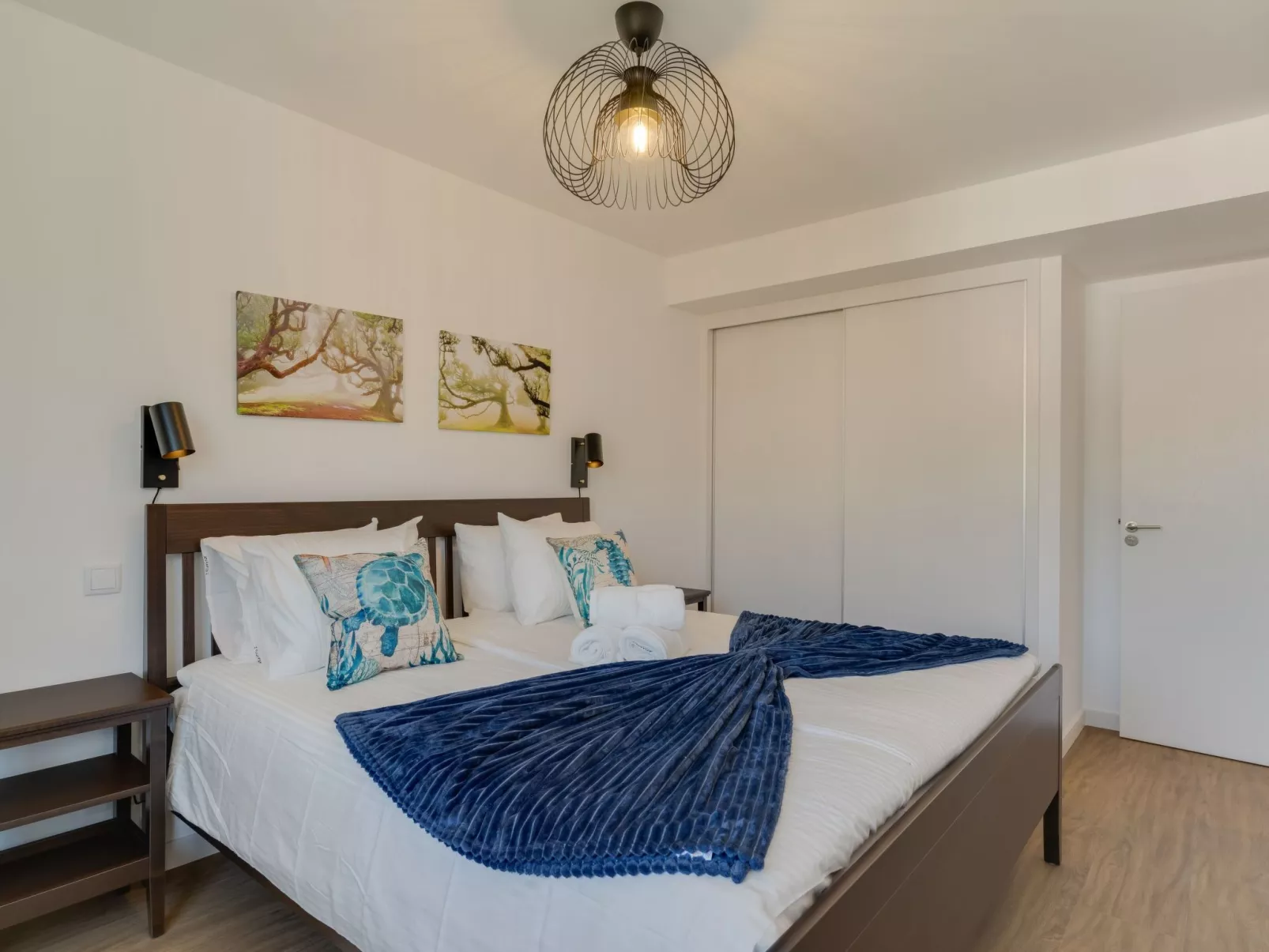 Wohnung "Pearl Retreat by HRM"-Image-tags.info