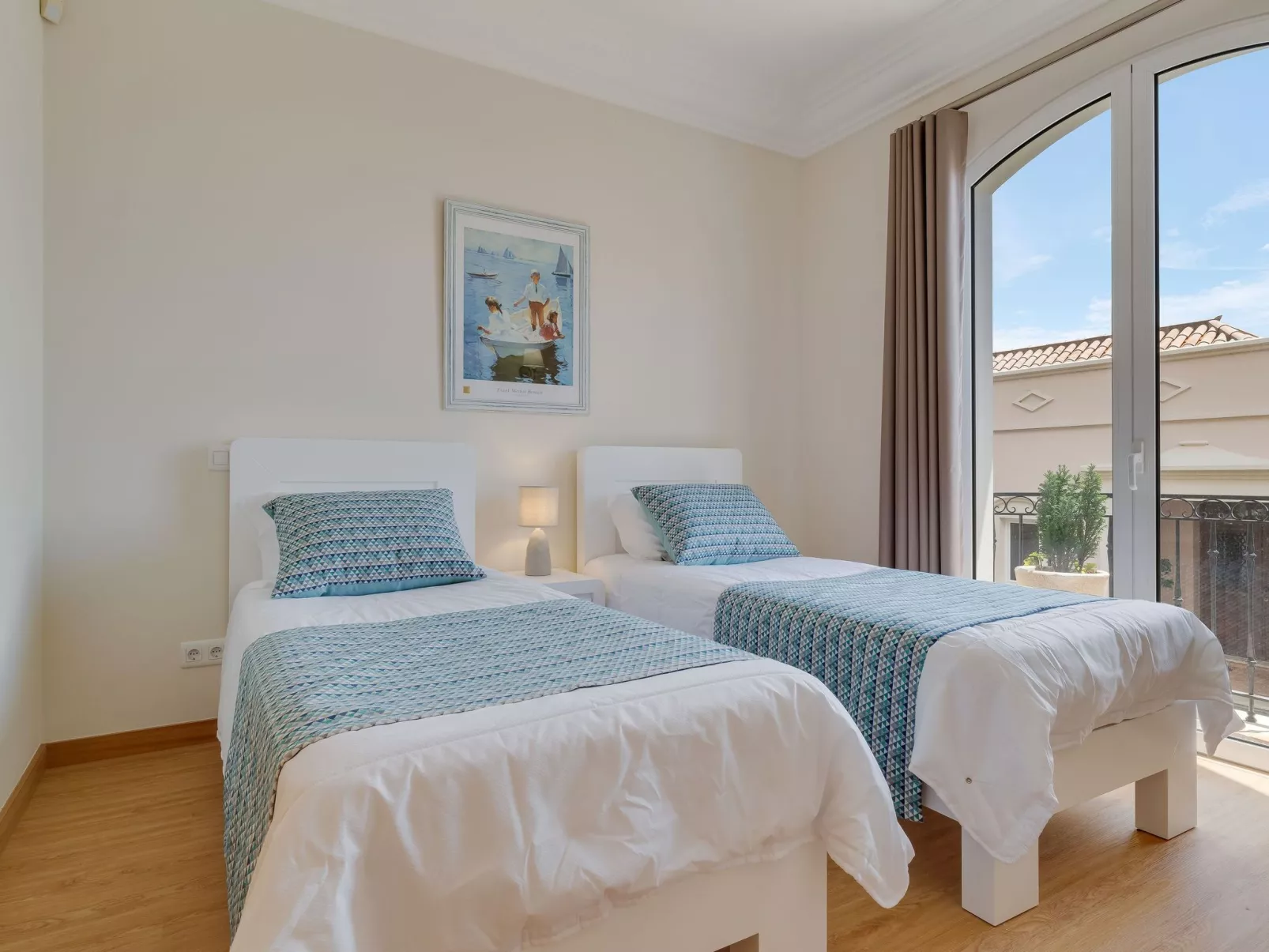 Villa Sol Palheiro Dorf-Image-tags.info