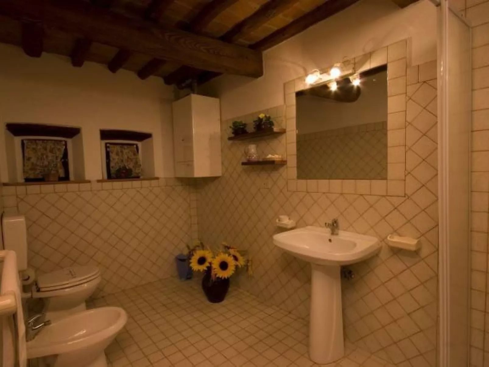 Santinovo Scheune Wohnung-Image-tags.info