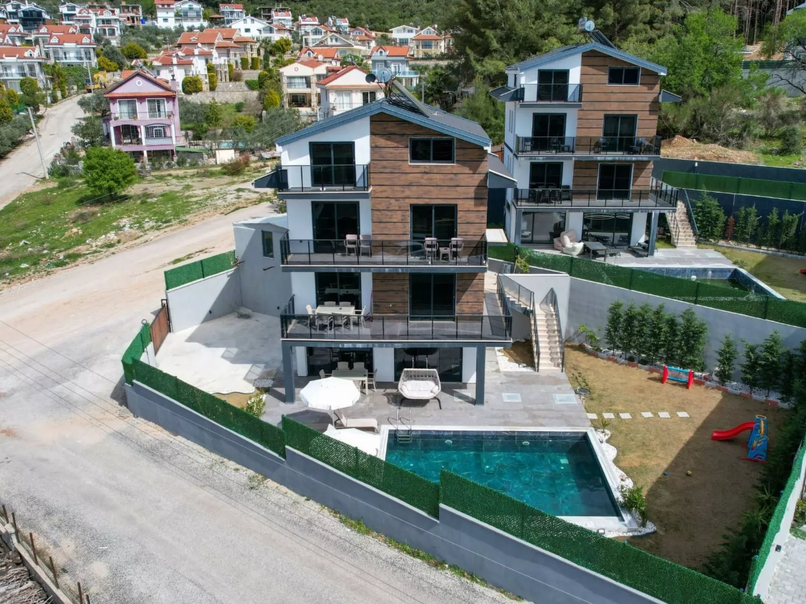 Sunaz-Image-tags.info