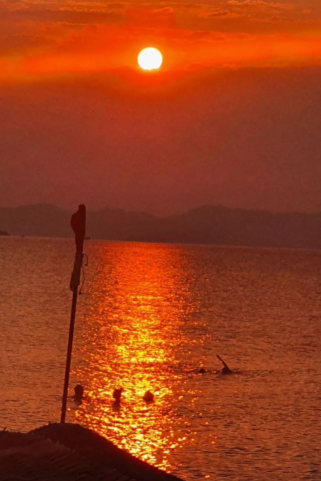 Sea View Loft-Image-tags.info