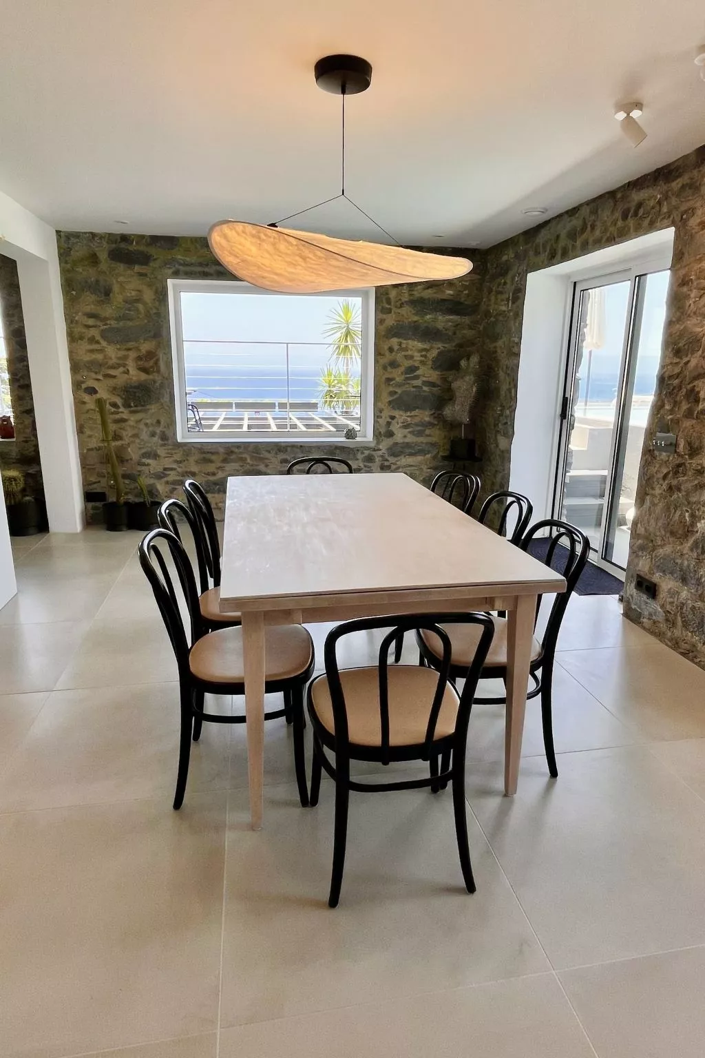 Lazaro Exklusive Villa von HRM-Binnen