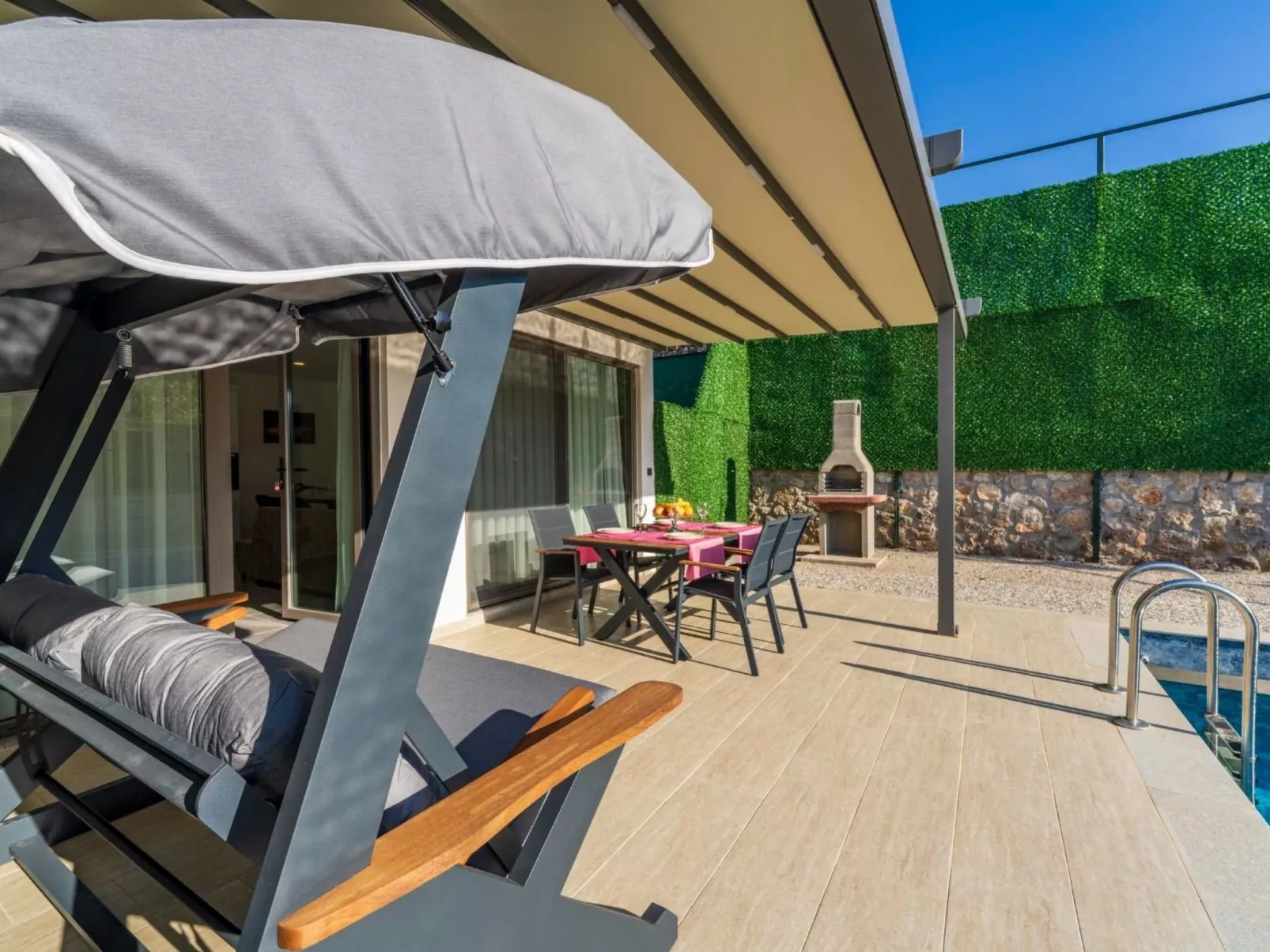 Limon-Image-tags.info