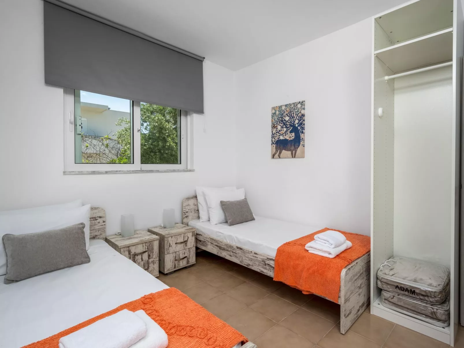 Ewigkeit Villa Kolympia-Image-tags.info