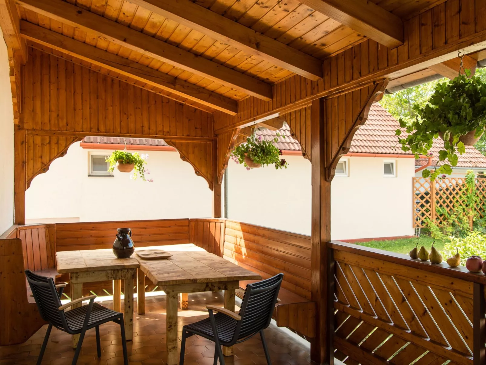 Mit Swimmingpool für 10 Personen-Image-tags.info