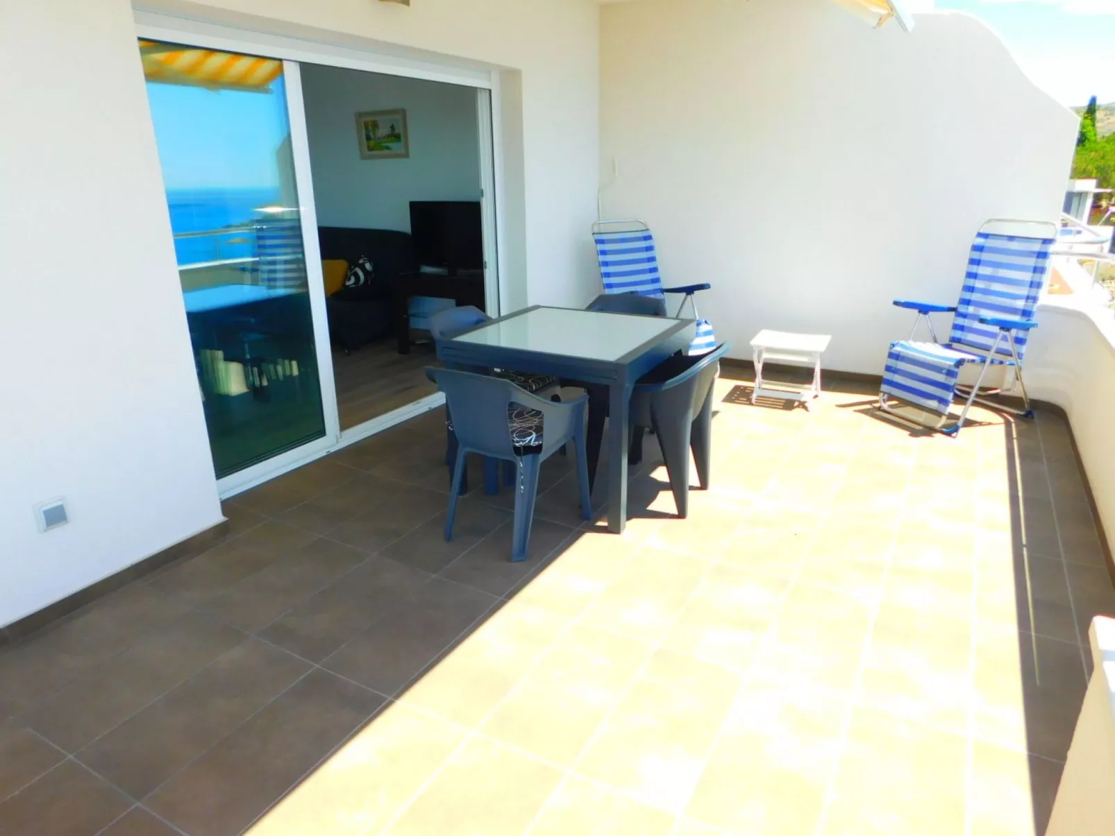 A-157 Joan Margarit-Buiten