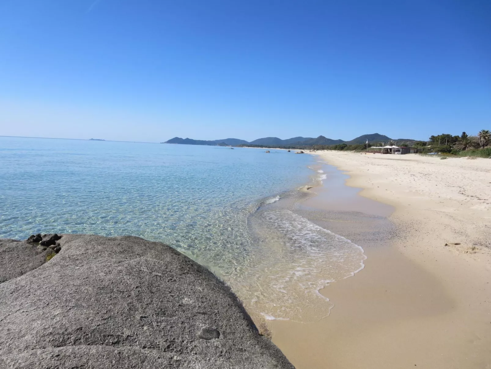 Quadri blue-Image-tags.info