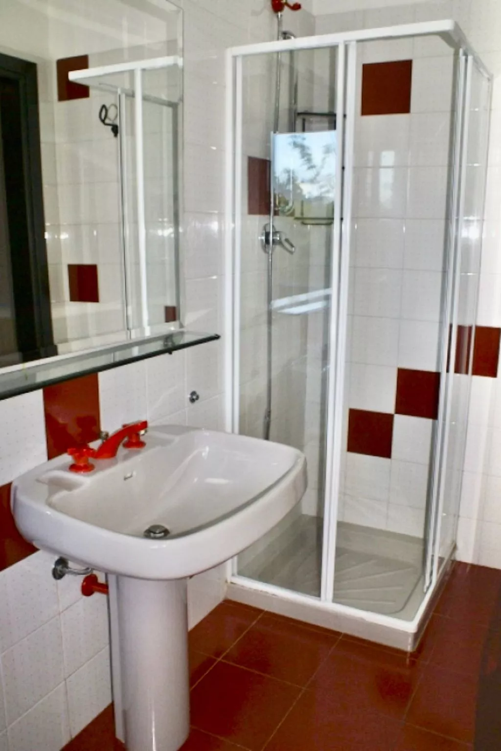 VILLA ARBATAX-Image-tags.info