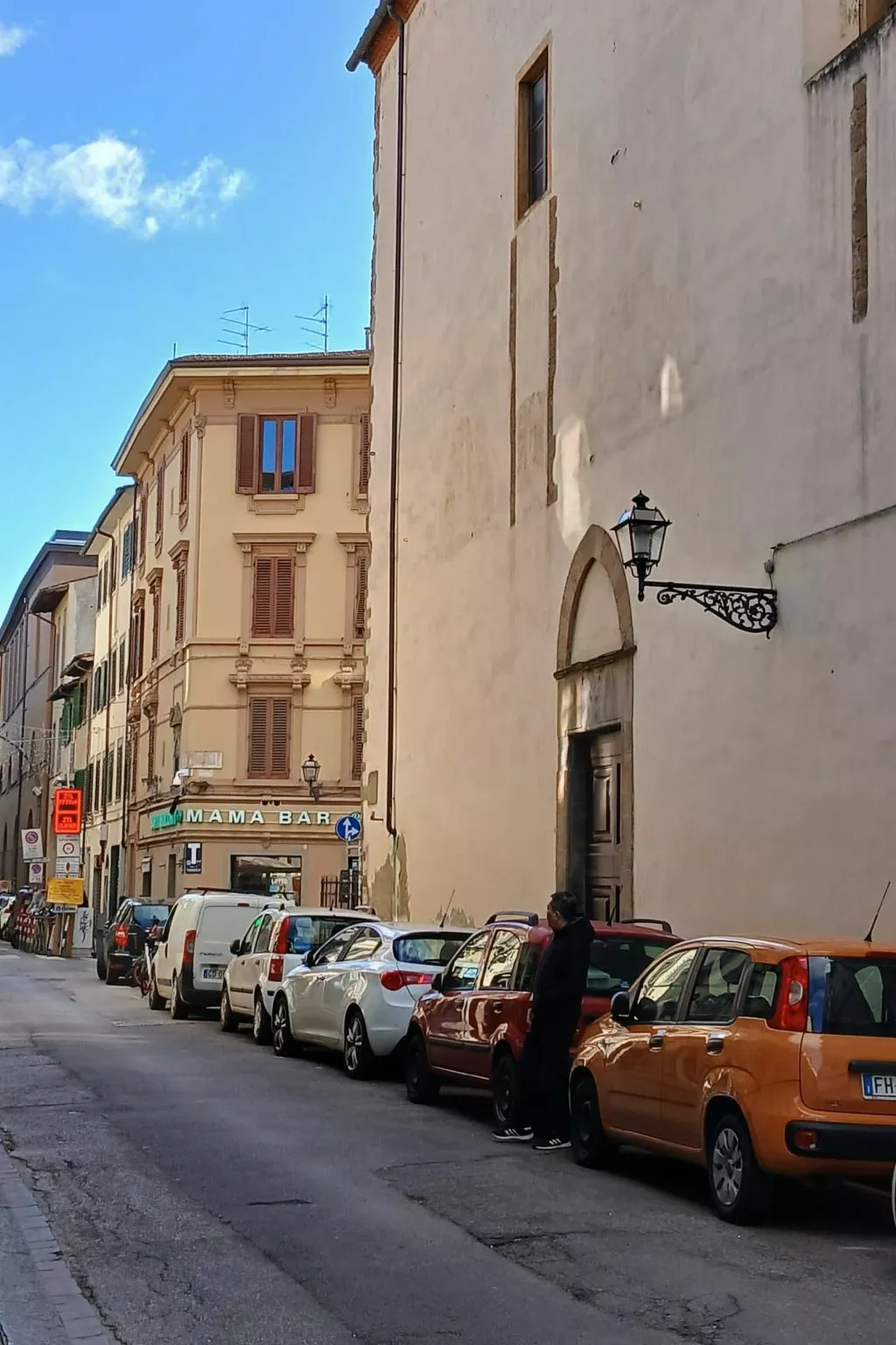 Unknown Accommodation-Image-tags.info