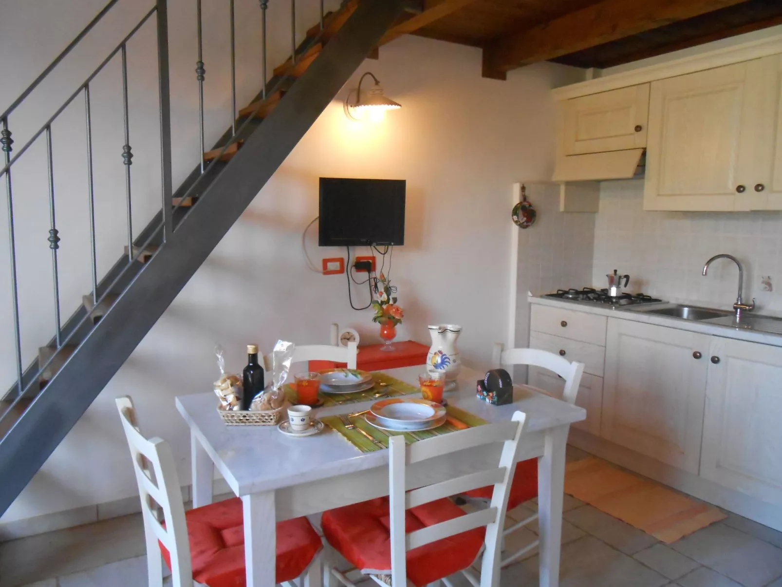 ARANCIONE-Image-tags.info