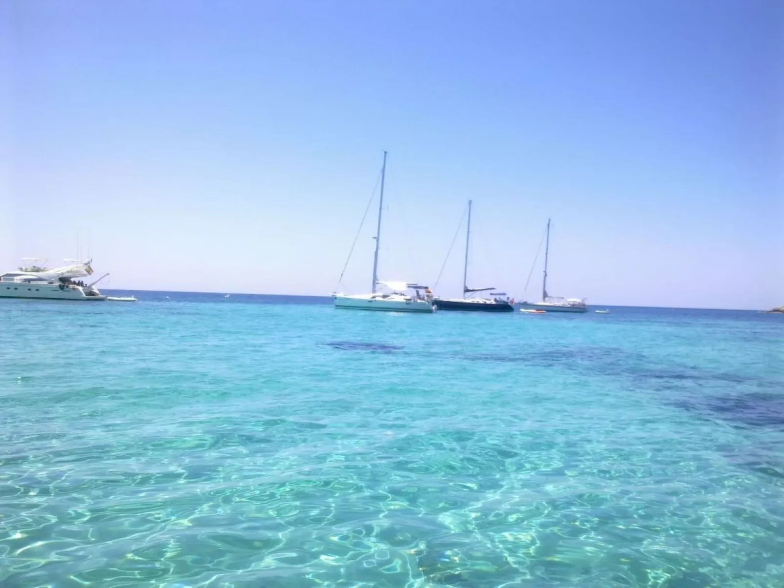 Finca Alegria-Buiten