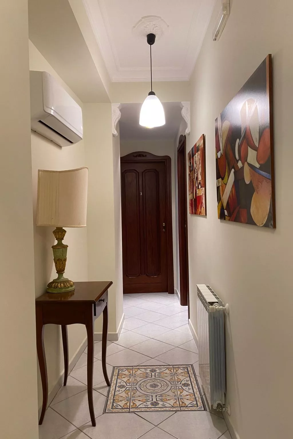 Scala dei Turchi Palace Suiten für 4 Personen in Realmonte-Image-tags.info