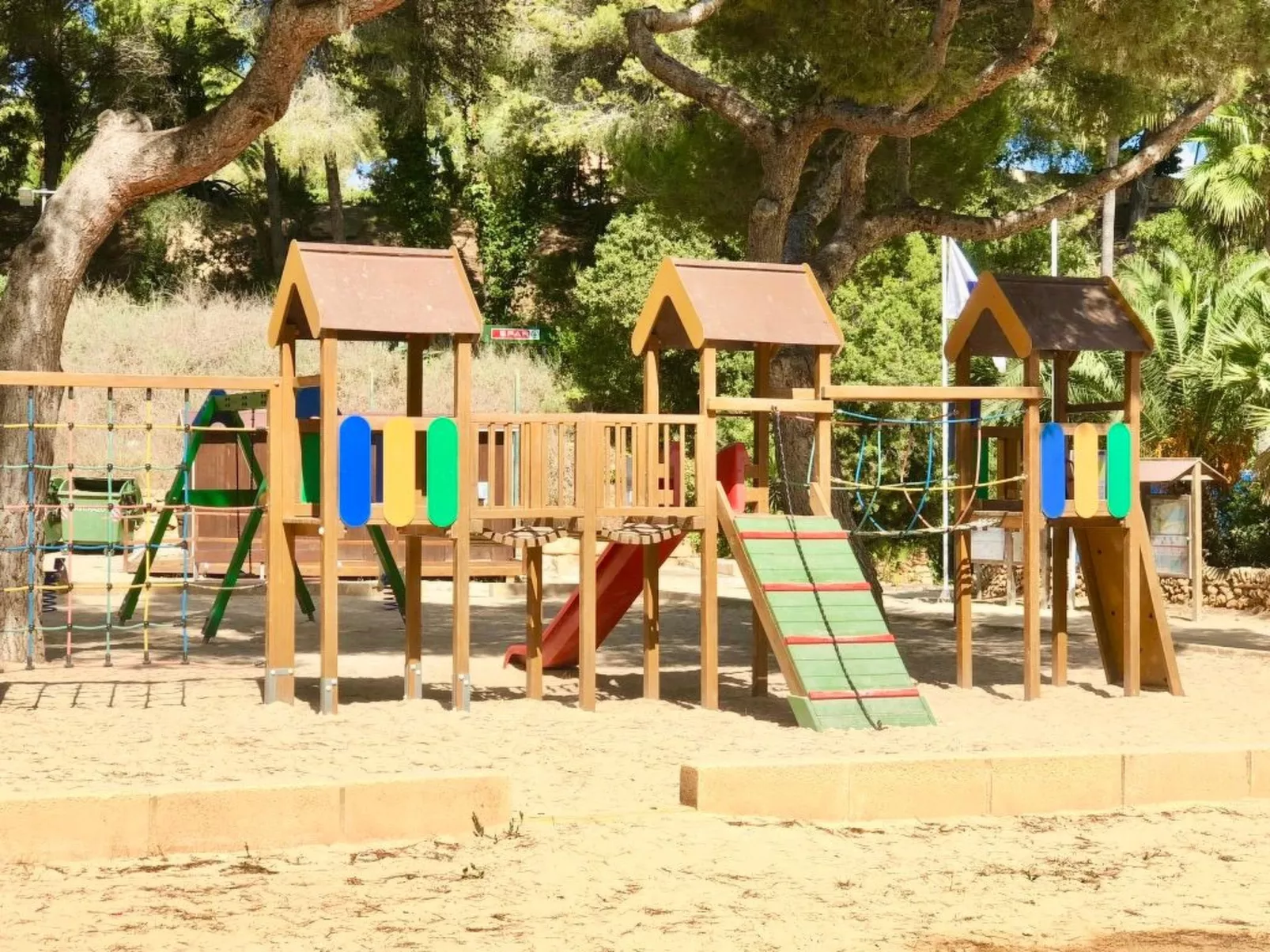 Spektakuläre Villa am Meer-Image-tags.info