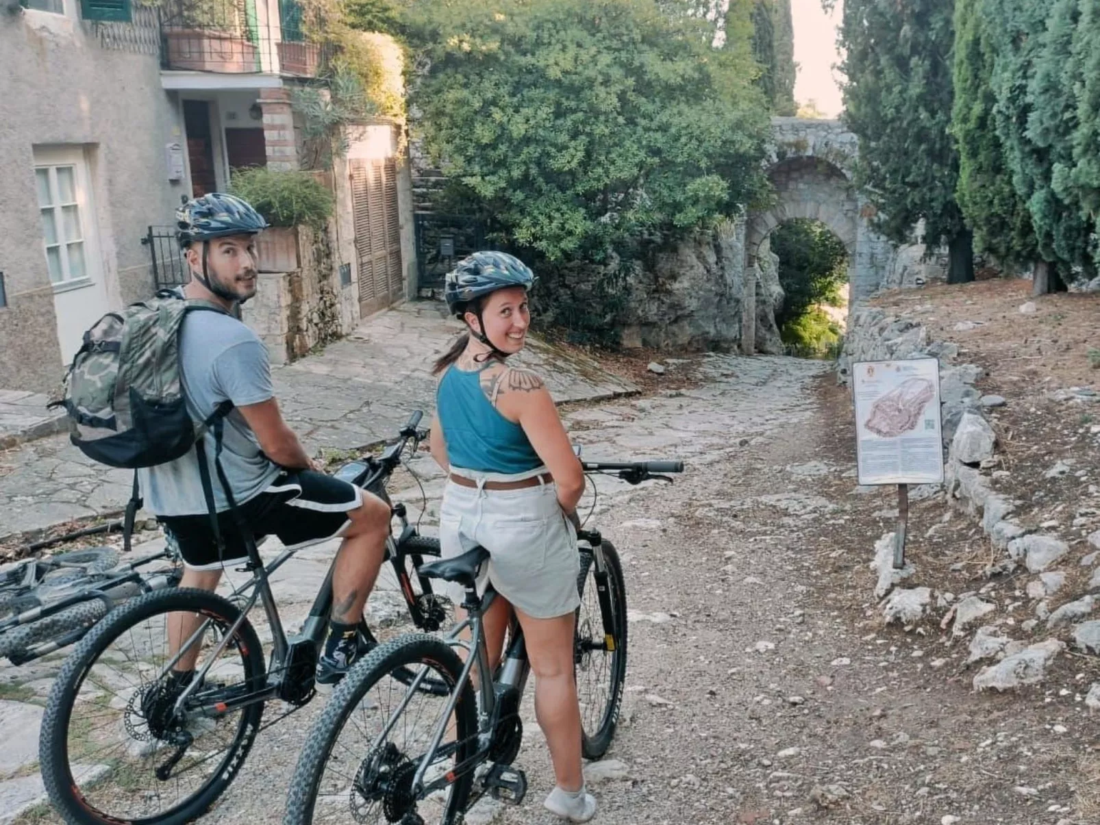 Casa Agave, Entspannung, Wellness und Natur in der Maremma-Buiten