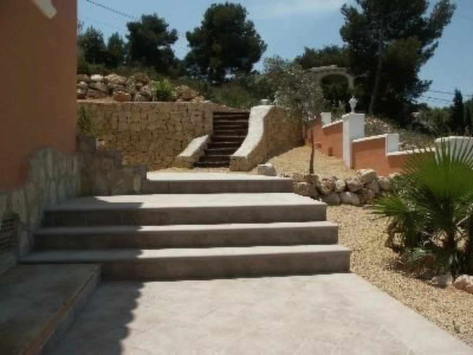 Villa Redonda I-Image-tags.info