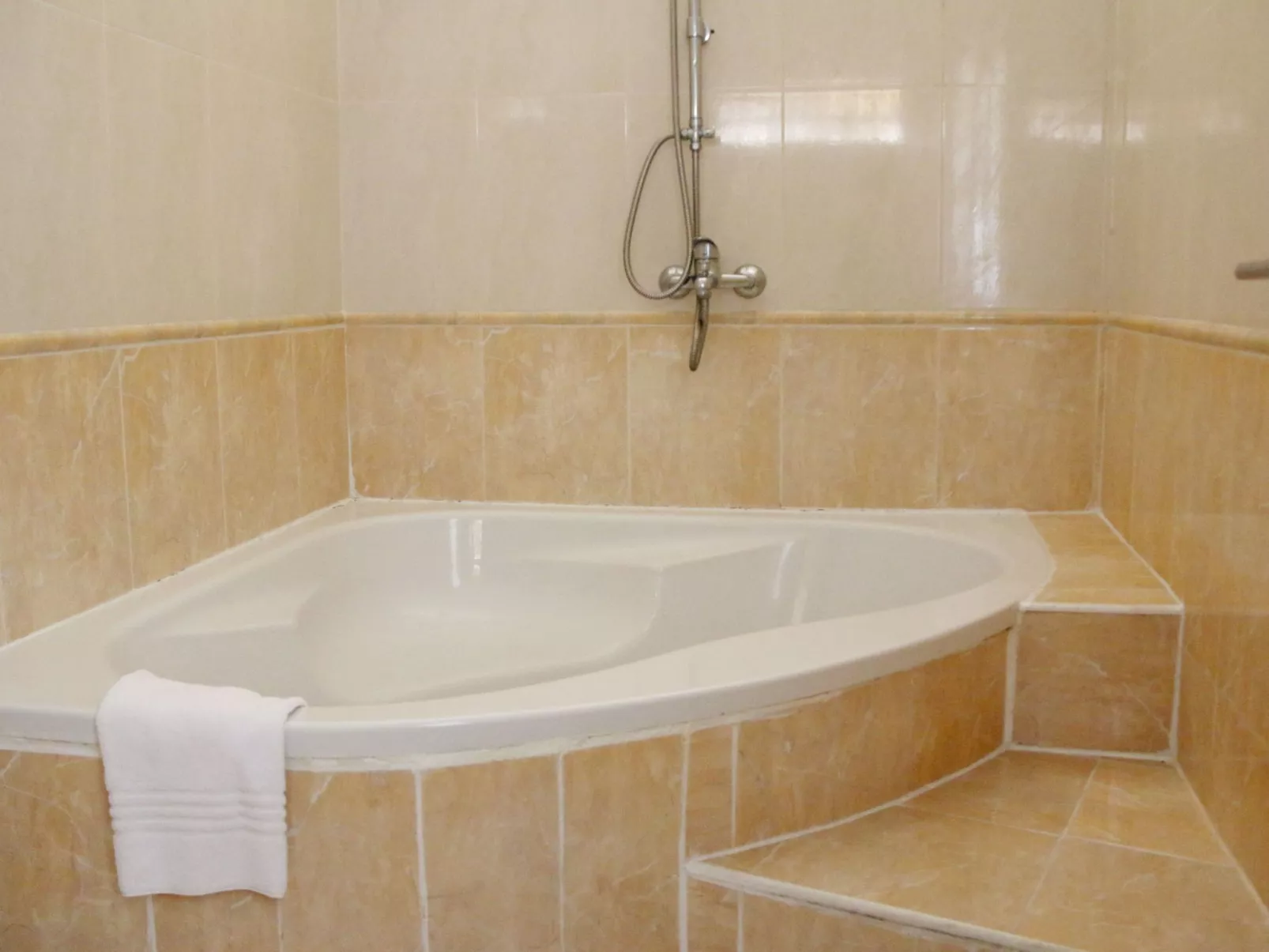 "Villa S"-Image-tags.info