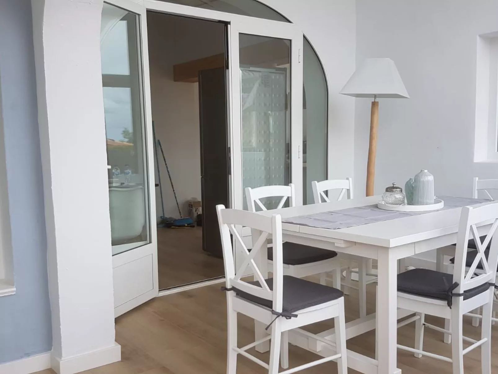 Casa Mila La Sella-Image-tags.info