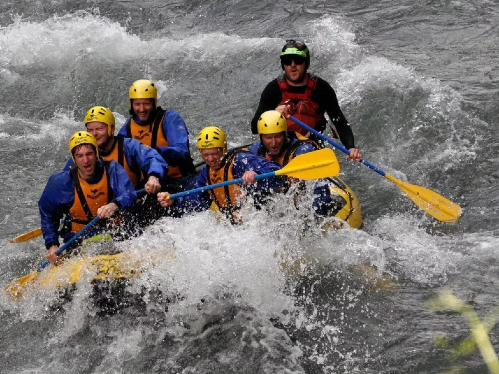 Appartement mit Terrasse-Image-tags.info