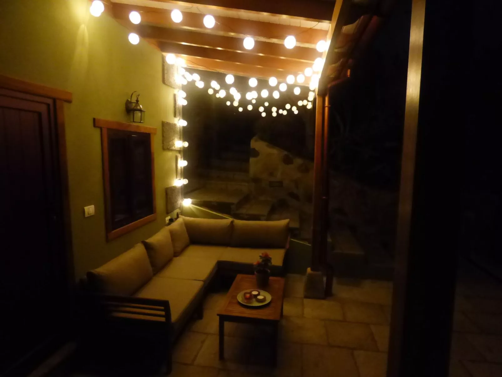 Finca mit Wasserblick-Image-tags.info