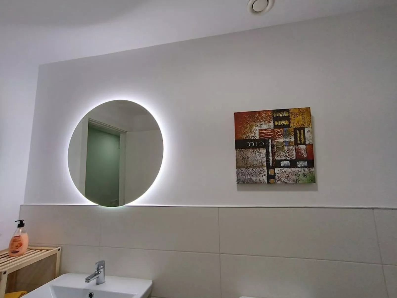 Deluxe Arguineguin Strand -Playa - Pool-Binnen