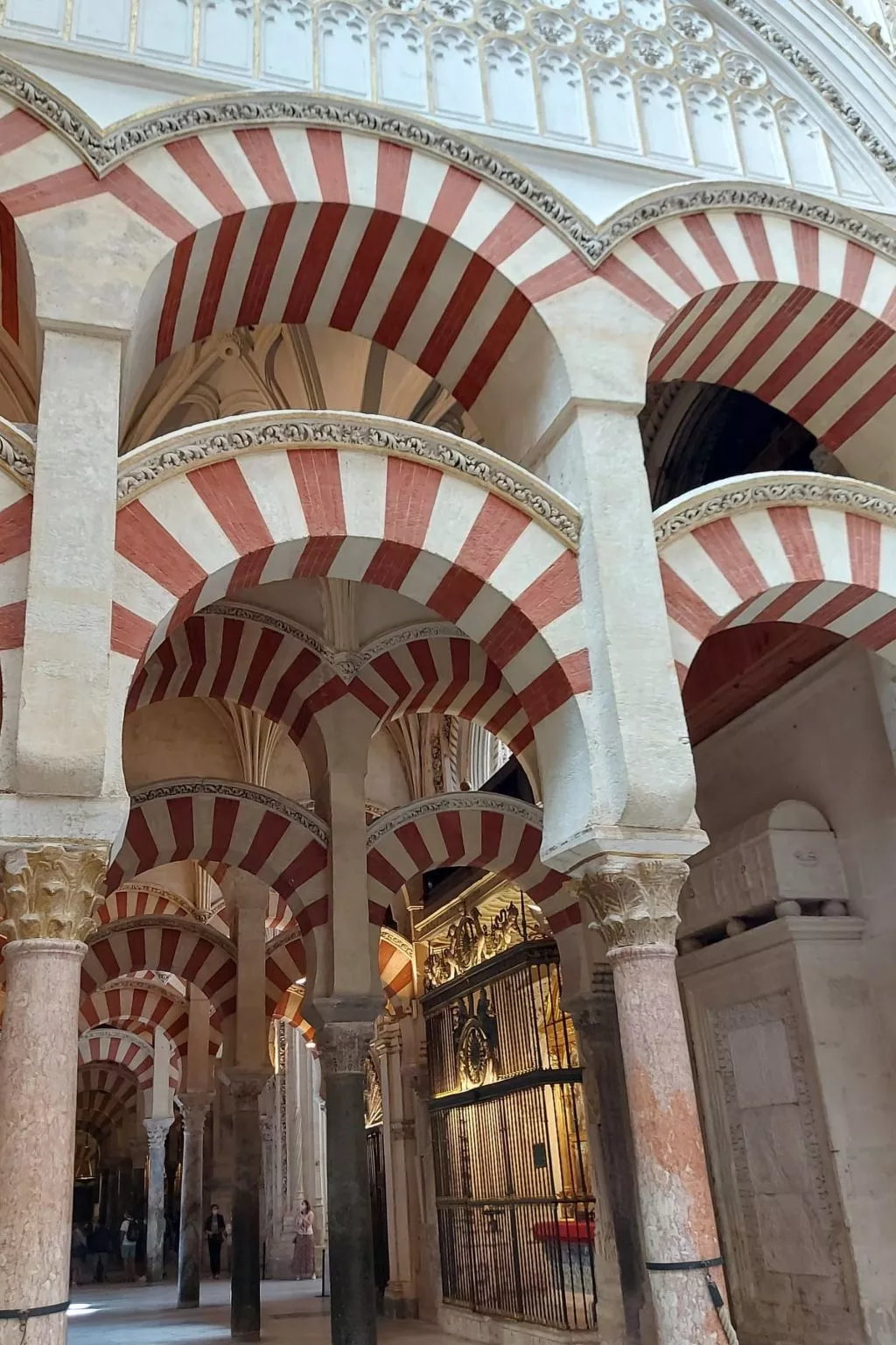 Villa La Zorzalera mit Tauchbecken, Wifi, Klimaanlage-Image-tags.info