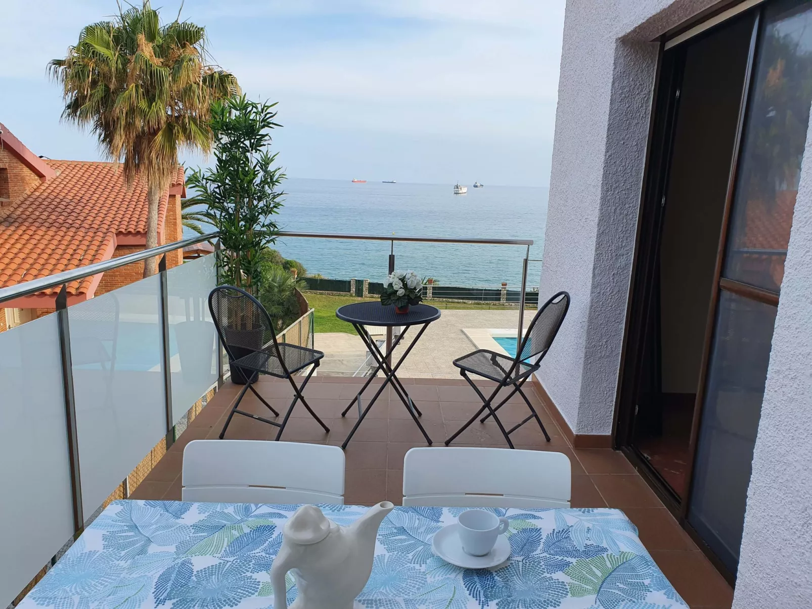 HAUS DIREKT AM MEER-Image-tags.info