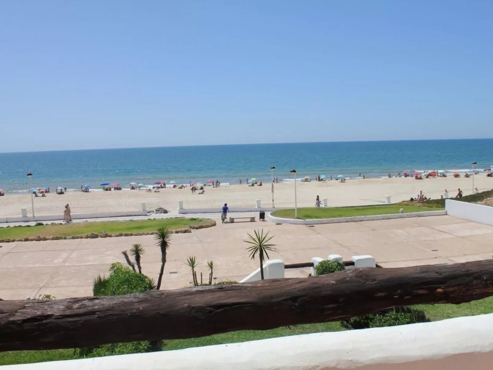 Costa de la luz Ferienhaus-Image-tags.info