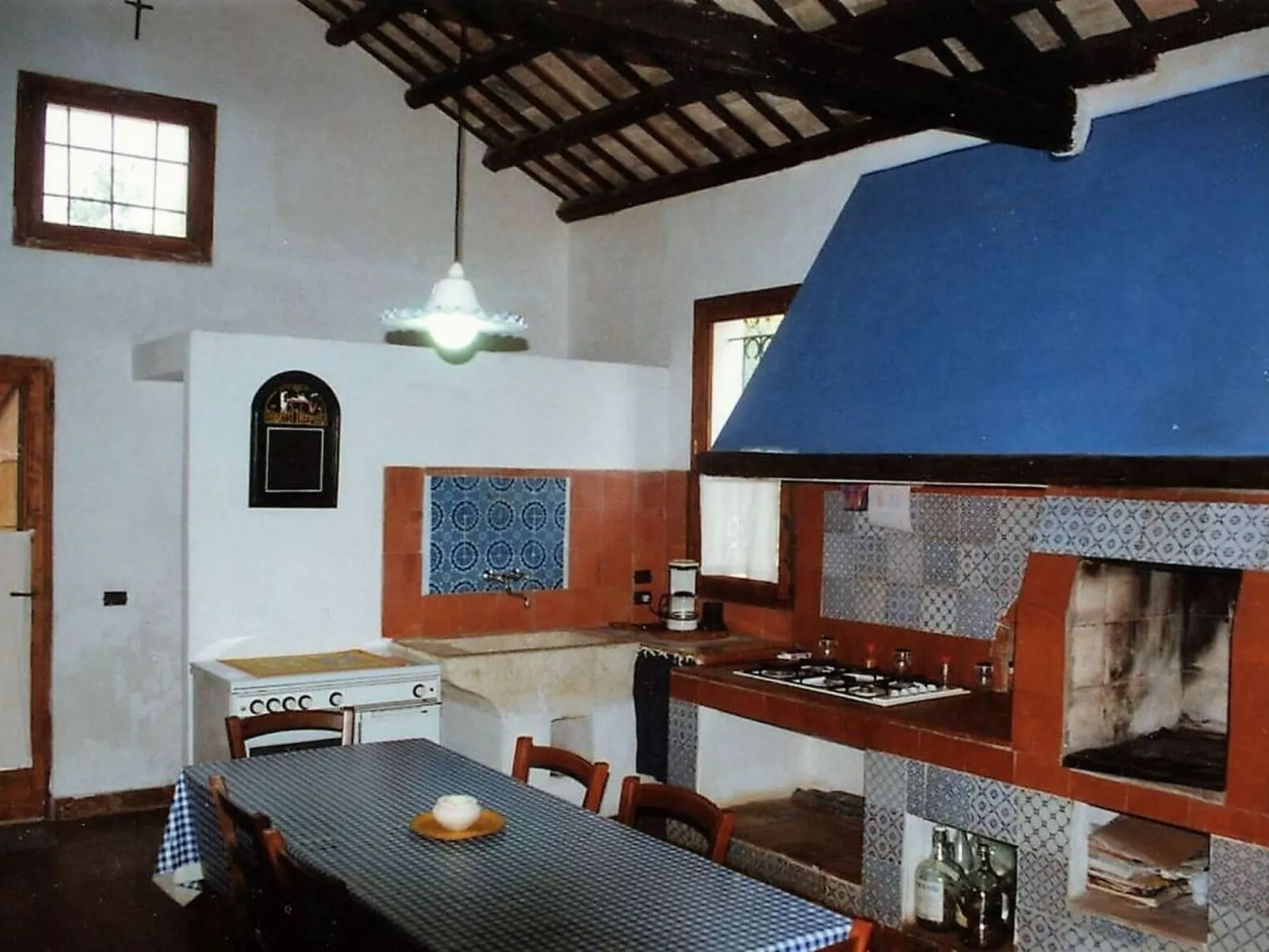 Baglio Pozzo Rocca-Image-tags.info