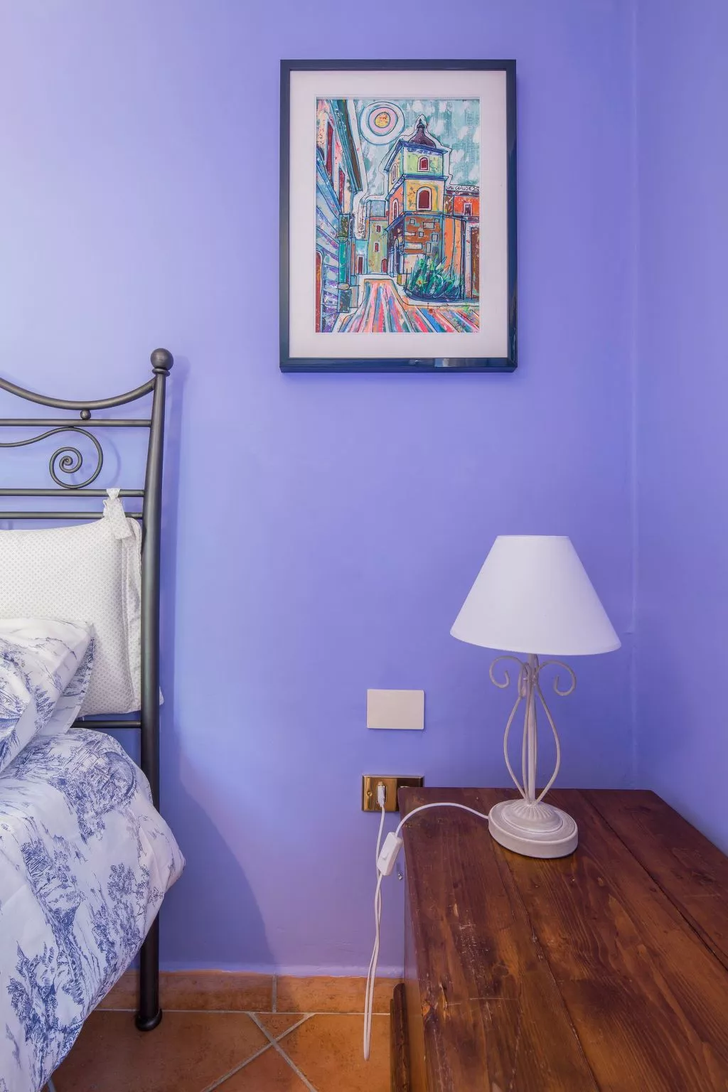 Die Fehde von Sant'Agata-Image-tags.info