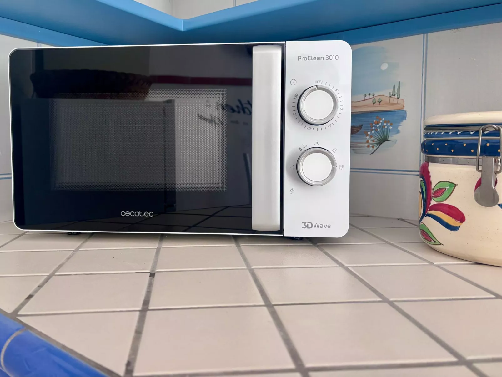 'The Garden-Image-tags.info